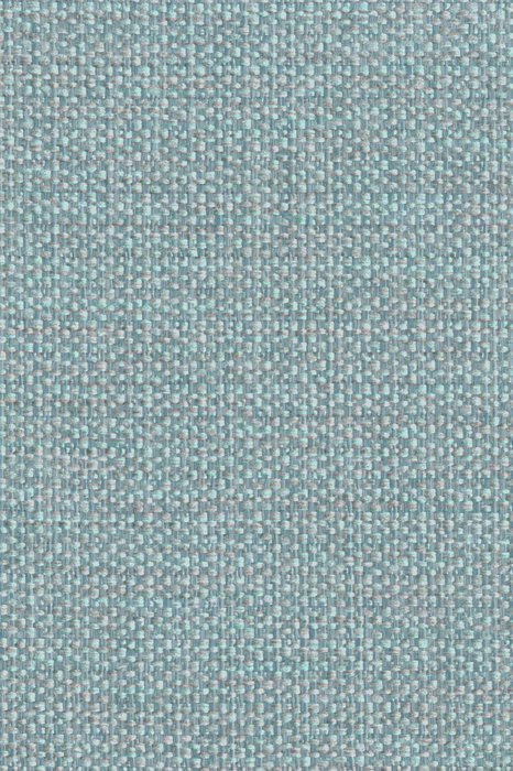 E11 Infinity - Encanto - Swatch image