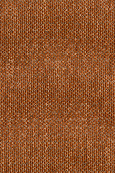E13 Annatto - Encanto - Swatch image