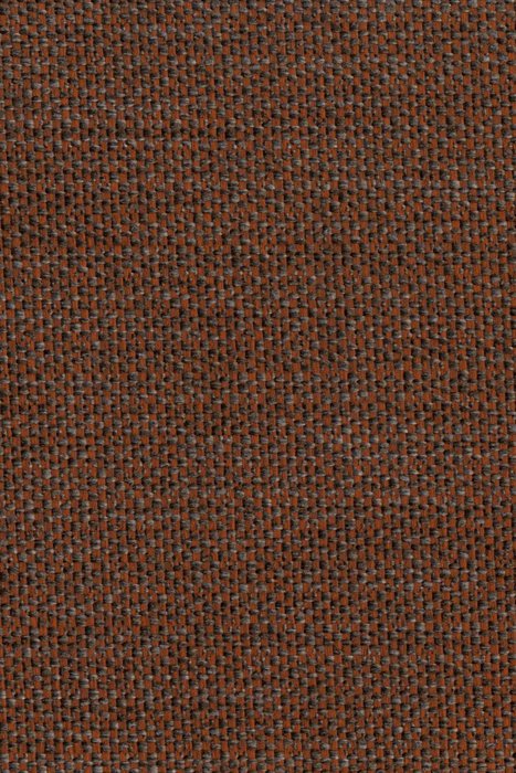 E14 Smoked Paprika - Encanto - Swatch image