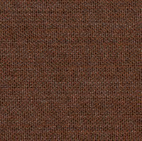 Loco E14 Smoked Paprika