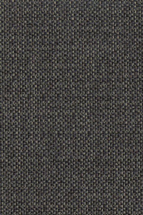 E2 Pirate - Encanto - Swatch image