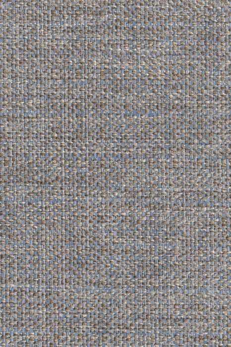 E3 Marina - Encanto - Swatch image