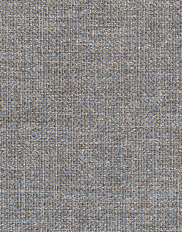 E3 Marina - BOUTIQUE 1 - Swatch image