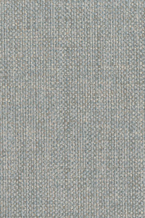 E4 Angel - Encanto - Swatch image