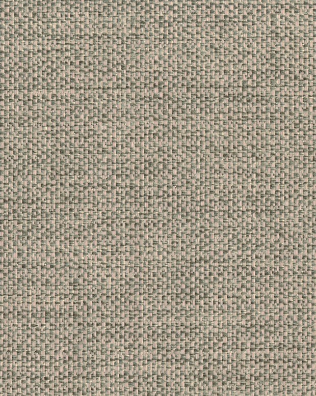 E5 Opal - BOUTIQUE 1 - Swatch image