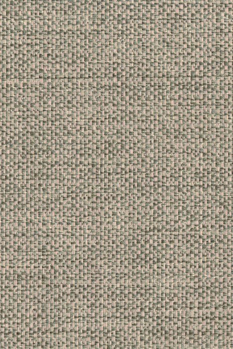 E5 Opal - Encanto - Swatch image