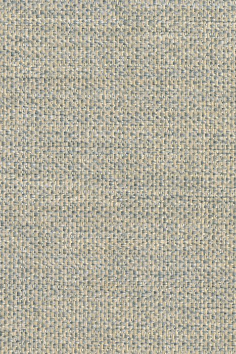 E6 Cotton - Encanto - Swatch image