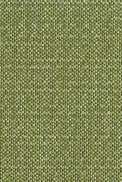 E7 Crocodile - Encanto - Swatch image