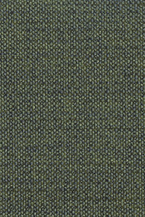 E8 Dragon - Encanto - Swatch image