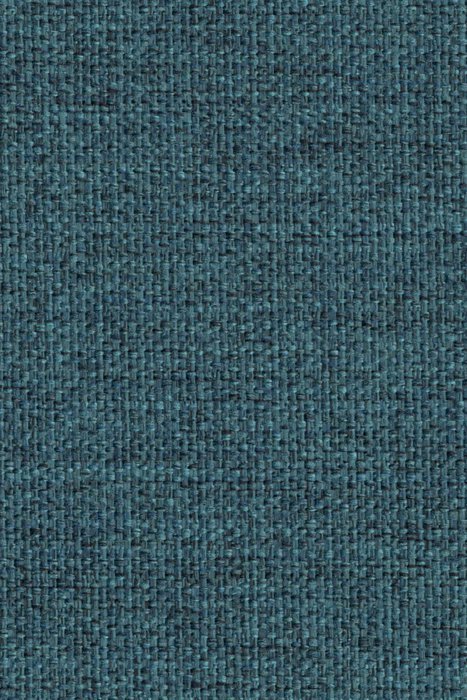 E9 Indigo - Encanto - Swatch image