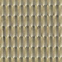 Lorenzo L2 Wheat
