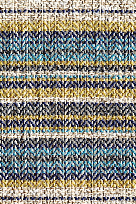 M3 Bluegrass - Moritz - Swatch image
