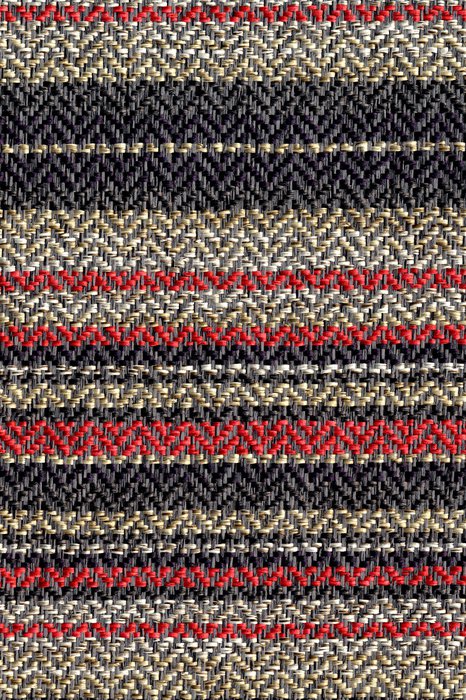 M4 Masai - Moritz - Swatch image