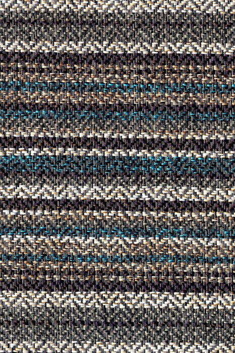 M5 Kingfisher - Moritz - Swatch image