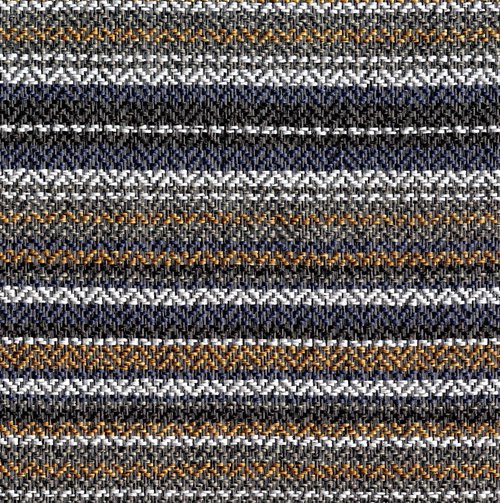 M8 Loam - Moritz - Swatch image