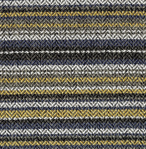M7 Wagtail - Moritz - Swatch image