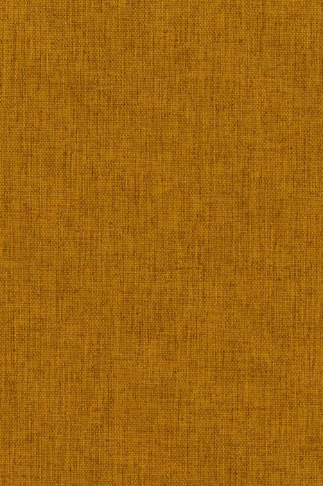 L10 Amber - Luna Blackout - Swatch image