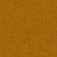 Luna Blackout L10 Amber