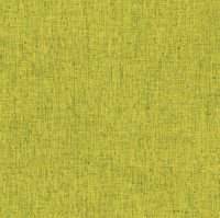 Luna Blackout L11 Peridot
