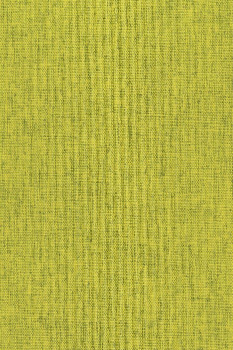 L11 Peridot - Luna Blackout - Swatch image