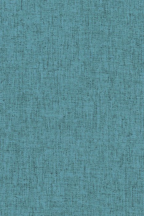 L12 Ocean Road - Luna Blackout - Swatch image