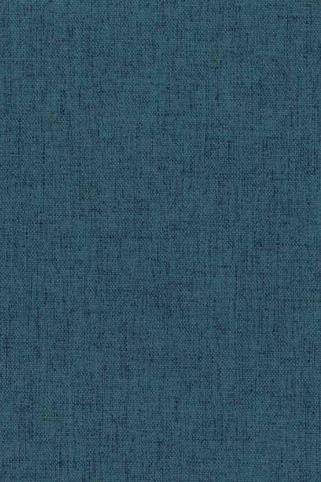 L13 Neptune - Luna Blackout - Swatch image