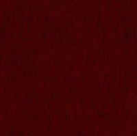 Luna Blackout L14 Garnet