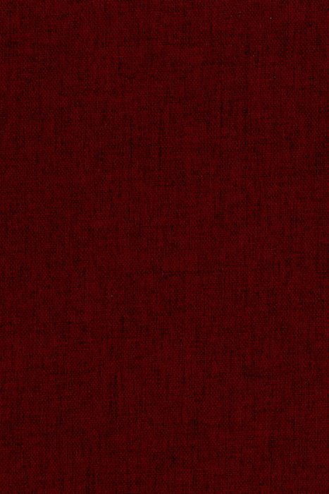 L14 Garnet - Luna Blackout - Swatch image