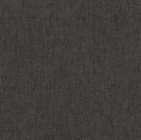 Luna Blackout L15 Gunmetal
