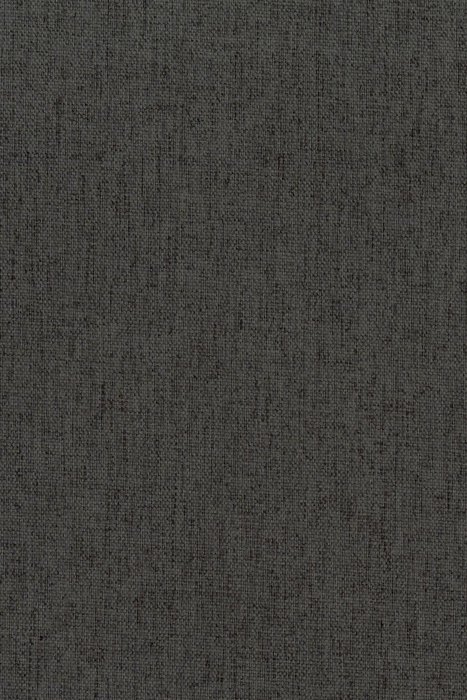 L15 Gunmetal - Luna Blackout - Swatch image
