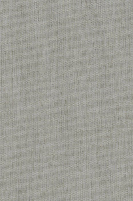 L16 Greystone - Luna Blackout - Swatch image