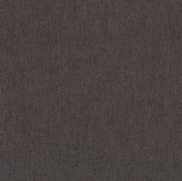 Luna Blackout L17 Pebble