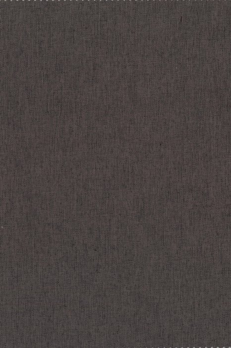 L17 Pebble - Luna Blackout - Swatch image