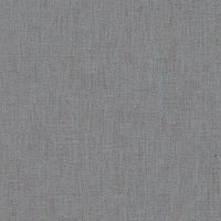 Luna Blackout L18 Jute