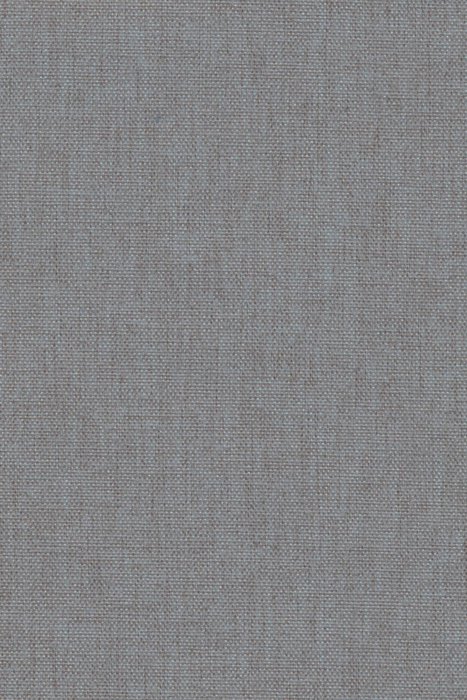 L18 Jute - Luna Blackout - Swatch image