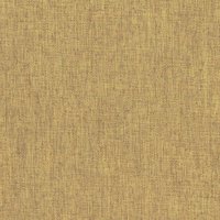 Luna Blackout L4 Sandstone