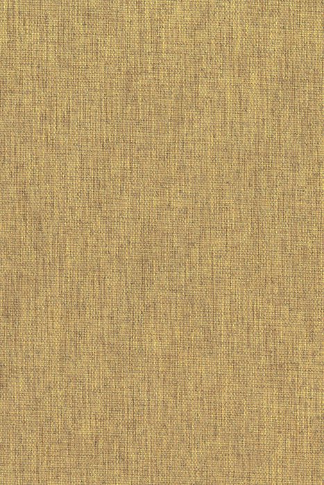 L4 Sandstone - Luna Blackout - Swatch image