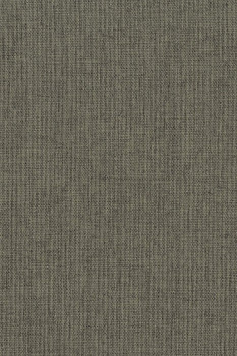 L5 Sable - Luna Blackout - Swatch image