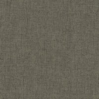 Luna Blackout L5 Sable