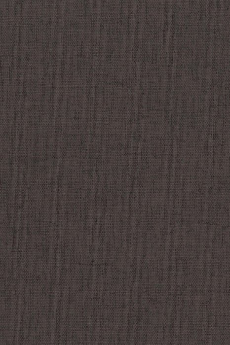L6 Mule - Luna Blackout - Swatch image