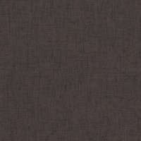 Luna Blackout L6 Mule