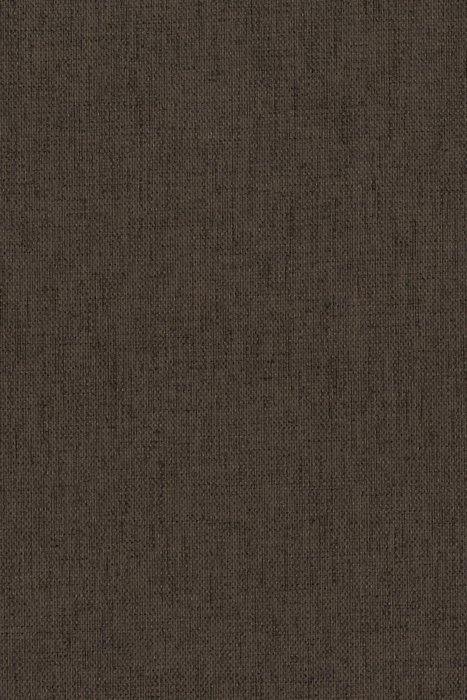 L8 Praline - Luna Blackout - Swatch image