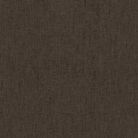 Luna Blackout L8 Praline
