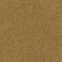 Luna Blackout L9 Amaretto