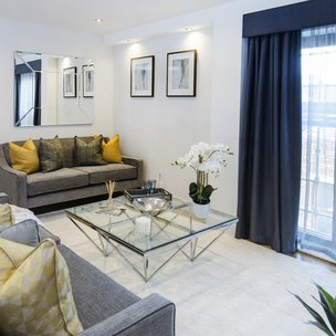 Private Rented
