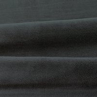 Ursa U5 Magnet