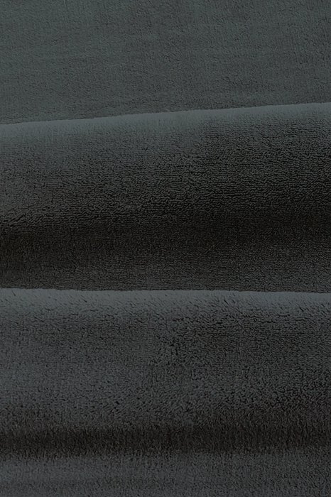 U5 Magnet - Ursa - Swatch image