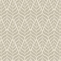Maranta SM02 Partridge
