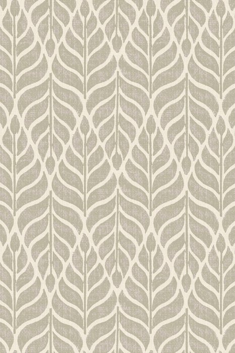 SM02 Partridge - Maranta - Swatch image