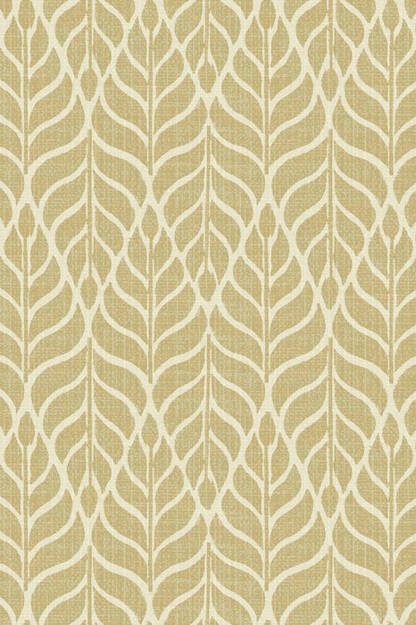 SM03 Wicker - Maranta - Swatch image